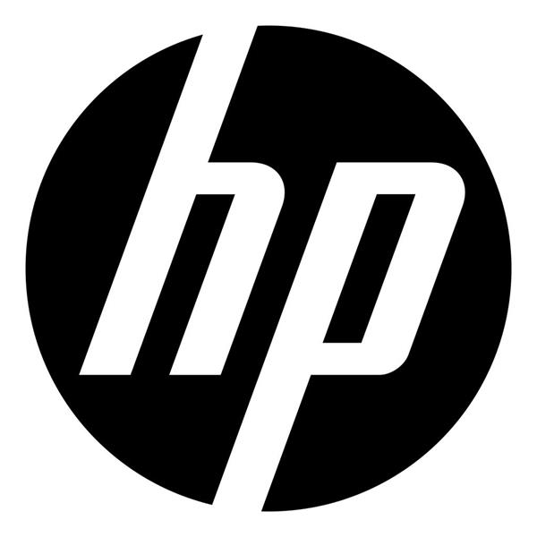 Grote foto hp 65w original adapter voeding oplader 7.4mm ppp009d 756413 003 computers en software overige computers en software