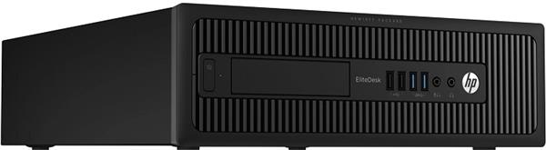 Grote foto windows 7 10 of 11 pro computer hp 705g1 sff amd 3 8ghz wifi bluetooth garantie computers en software overige computers en software
