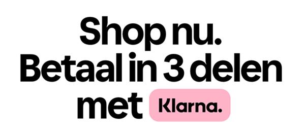 Grote foto magazijn opruiming da180pm111 dell originele adapter 180w computers en software overige computers en software