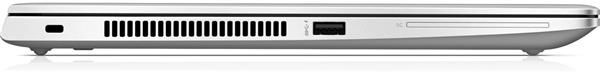 Grote foto nieuwstaat windows 10 of 11 pro hp elitebook 840 g6 i5 8265u turbo 3 9ghz 14 inch 12 maanden gar computers en software overige computers en software