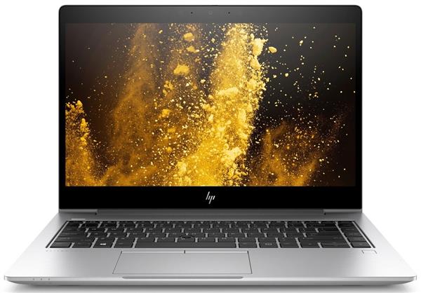 Grote foto windows 10 of 11 pro hp elitebook 840 g6 i7 8565u 8 16 32gb 256gb m2 ssd hdmi 14 inch computers en software overige computers en software