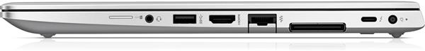 Grote foto windows 10 of 11 pro hp elitebook 840 g6 i7 8565u 8 16 32gb 256gb m2 ssd hdmi 14 inch computers en software overige computers en software