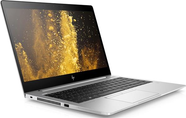 Grote foto windows 10 of 11 pro hp elitebook 840 g6 i7 8565u 8 16 32gb 256gb m2 ssd hdmi 14 inch computers en software overige computers en software
