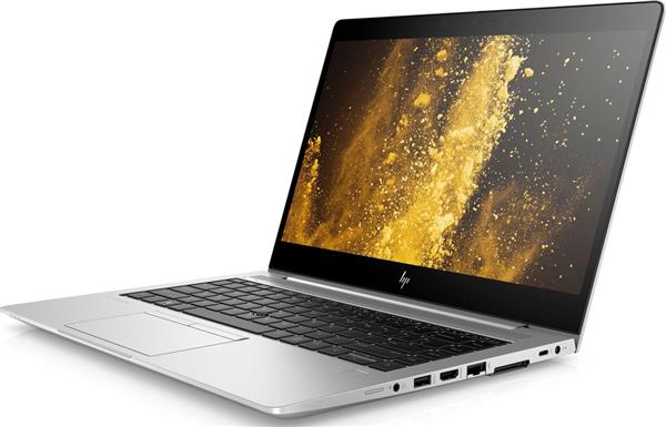 Grote foto windows 10 of 11 pro hp elitebook 840 g6 i7 8565u 8 16 32gb 256gb m2 ssd hdmi 14 inch computers en software overige computers en software