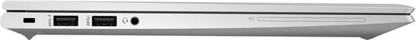 Grote foto nieuwstaat windows 10 of 11 pro hp elitebook 840 g7 i7 10510u 8 16 32gb 256gb m2 ssd hdmi 14 inch computers en software overige computers en software