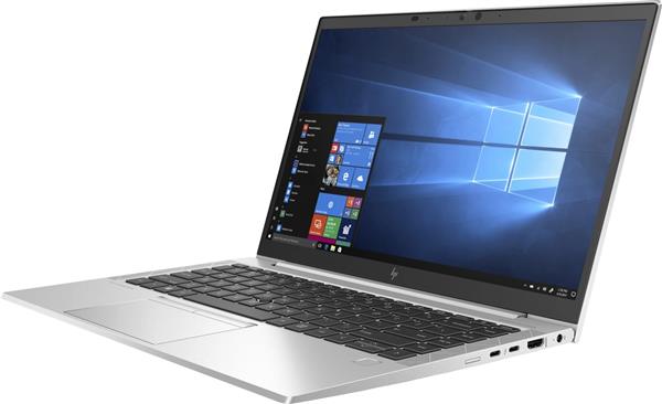 Grote foto nieuwstaat windows 10 of 11 pro hp elitebook 840 g7 i7 10510u 8 16 32gb 256gb m2 ssd hdmi 14 inch computers en software overige computers en software