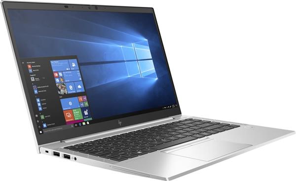 Grote foto nieuwstaat windows 10 of 11 pro hp elitebook 840 g7 i7 10510u 8 16 32gb 256gb m2 ssd hdmi 14 inch computers en software overige computers en software