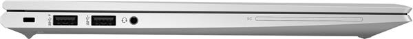 Grote foto nieuwstaat windows 10 of 11 pro hp elitebook 840 g8 i7 1165g7 8 16 32gb 256gb m2 ssd hdmi 14 inch computers en software overige computers en software
