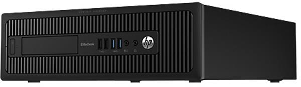 Grote foto voordeelbundel 10 prijs windows 7 10 of 11 pro computer hp elitedesk 800 g1 sff wifi bluetooth computers en software overige computers en software