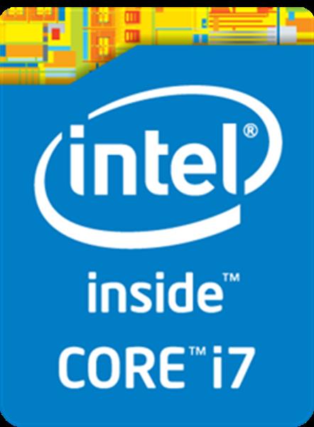 Grote foto voordeelbundel 10 prijs windows 7 10 of 11 pro computer hp elitedesk 800 g1 sff wifi bluetooth computers en software overige computers en software