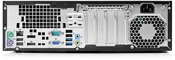 Grote foto voordeelbundel 10 prijs windows 7 10 of 11 pro computer hp elitedesk 800 g1 sff wifi bluetooth computers en software overige computers en software
