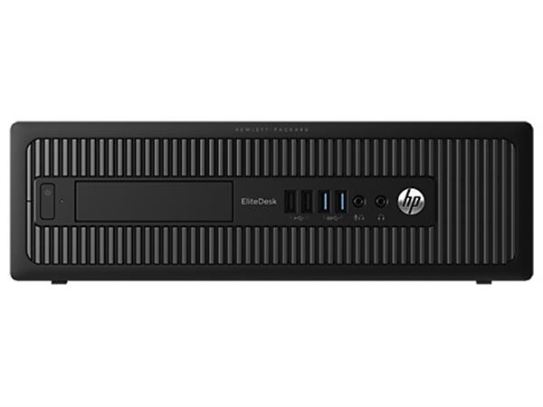 Grote foto voordeelbundel 10 prijs windows 7 10 of 11 pro computer hp elitedesk 800 g1 sff wifi bluetooth computers en software overige computers en software