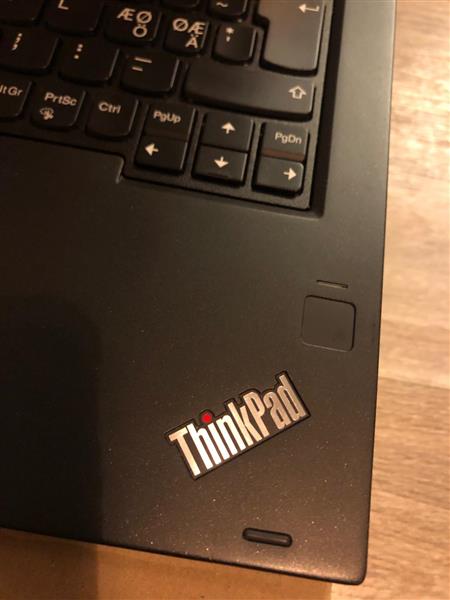 Grote foto schademodel laptop lenovo yoga 370 i5 7e gen 4 8 16gb ssd computers en software overige computers en software