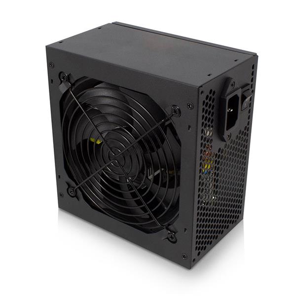 Grote foto a merk 600watt atx pc voeding hoge kwaliteit computers en software overige computers en software