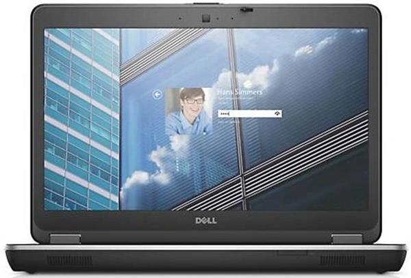 Grote foto windows 7 of 10 pro dell latitude e6440 i7 4600m wifi bluetooth 14 inch hdmi garantie computers en software overige computers en software
