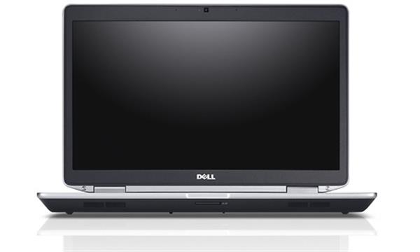 Grote foto windows 7 of 10 pro dell latitude e6440 i7 4600m wifi bluetooth 14 inch hdmi garantie computers en software overige computers en software