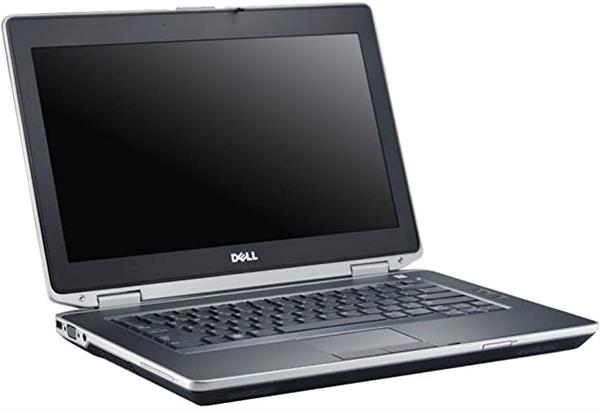 Grote foto windows 7 of 10 pro dell latitude e6440 i7 4600m wifi bluetooth 14 inch hdmi garantie computers en software overige computers en software