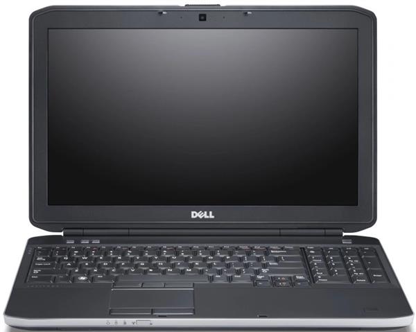 Grote foto windows xp 7 of 10 11 pro dell latitude e5530 i3 3e gen hdmi 15 inch garantie computers en software overige computers en software