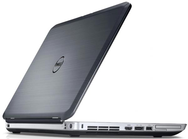 Grote foto windows xp 7 of 10 11 pro dell latitude e5530 i3 3e gen hdmi 15 inch garantie computers en software overige computers en software