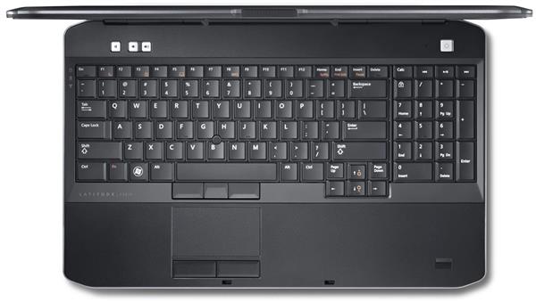 Grote foto windows xp 7 of 10 11 pro dell latitude e5530 i3 3e gen hdmi 15 inch garantie computers en software overige computers en software