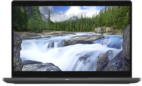 Grote foto windows 10 of 11 dell latitude 5300 2 in 1 touch i7 8665u 8 16 32gb 256gb nvme 13.2 inch garantie computers en software overige computers en software