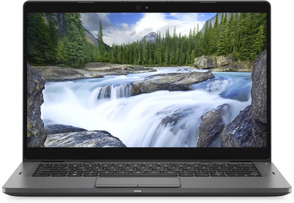 Grote foto windows 10 of 11 dell latitude 5300 2 in 1 touch i7 8665u 8 16 32gb 256gb nvme 13.2 inch garantie computers en software overige computers en software