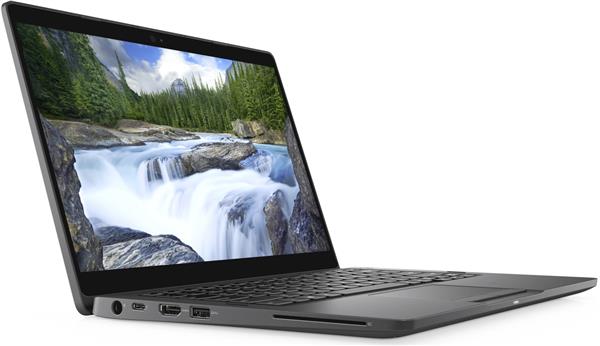 Grote foto windows 10 of 11 dell latitude 5300 2 in 1 touch i7 8665u 8 16 32gb 256gb nvme 13.2 inch garantie computers en software overige computers en software