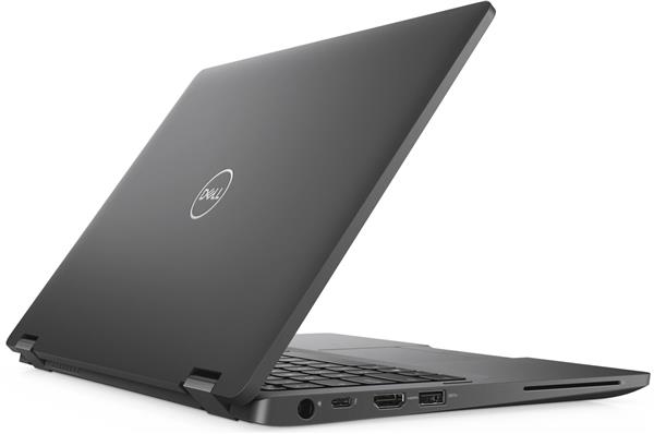 Grote foto windows 10 of 11 dell latitude 5300 2 in 1 touch i7 8665u 8 16 32gb 256gb nvme 13.2 inch garantie computers en software overige computers en software