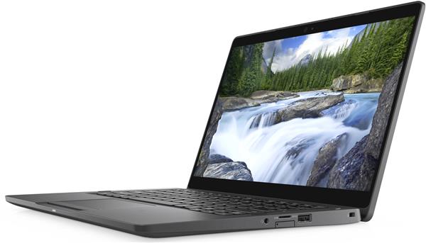 Grote foto windows 10 of 11 dell latitude 5300 2 in 1 touch i7 8665u 8 16 32gb 256gb nvme 13.2 inch garantie computers en software overige computers en software