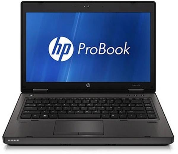 Grote foto voordeelbundel 2x windows xp 7 of 10 pro hp probook 6470b i5 3210m 4 8 16gb hdd ssd 14 inch computers en software overige computers en software