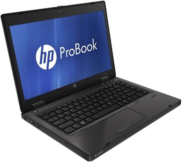 Grote foto voordeelbundel 2x windows xp 7 of 10 pro hp probook 6470b i5 3210m 4 8 16gb hdd ssd 14 inch computers en software overige computers en software