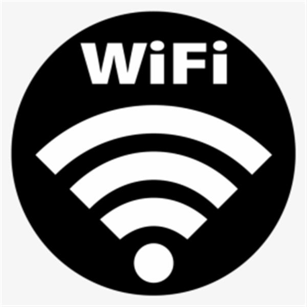 Grote foto fabrieksnieuw cwn gamepc cm r h500 wifi bluetooth 24 maanden garantie computers en software behuizingen en kasten