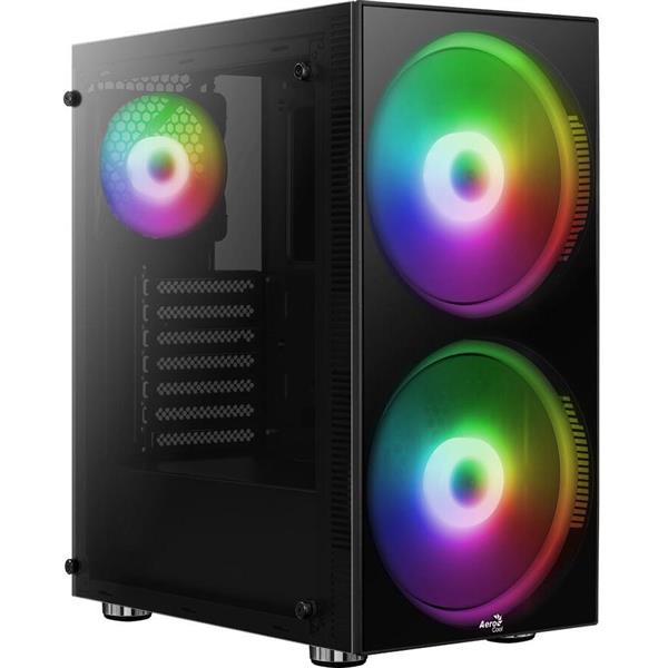 Grote foto fabrieksnieuw cwn gamepc computer wifi bluetooth 24 maanden garantie computers en software behuizingen en kasten