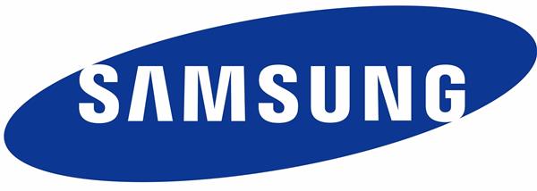 Grote foto samsung galaxy a50 128gb garantie computers en software overige computers en software
