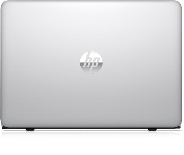 Grote foto windows 7 of 10 pro laptop hp elitebook 840 g2 i5 5300u 14 inch full hd garantie computers en software overige computers en software