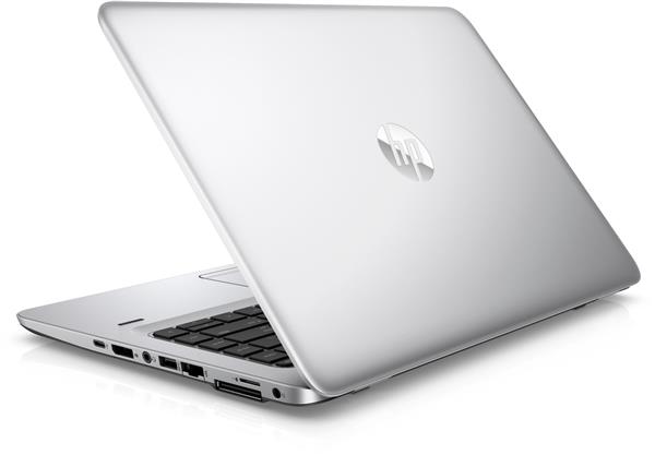 Grote foto windows 7 of 10 pro laptop hp elitebook 840 g2 i5 5300u 14 inch full hd garantie computers en software overige computers en software