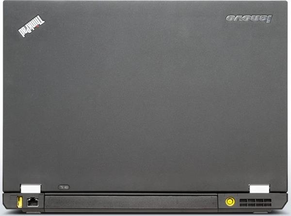 Grote foto windows xp 7 of 10 pro lenovo thinkpad i5 t430 4 8gb 128gb ssd 14 garantie computers en software overige computers en software