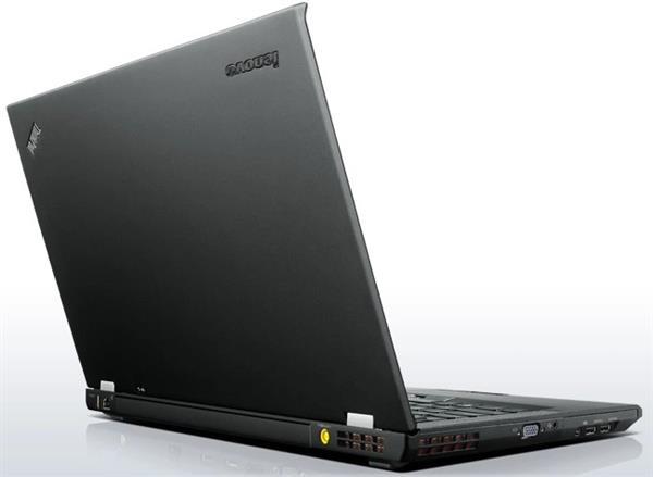 Grote foto windows xp 7 of 10 pro lenovo thinkpad i5 t430 4 8gb 128gb ssd 14 garantie computers en software overige computers en software