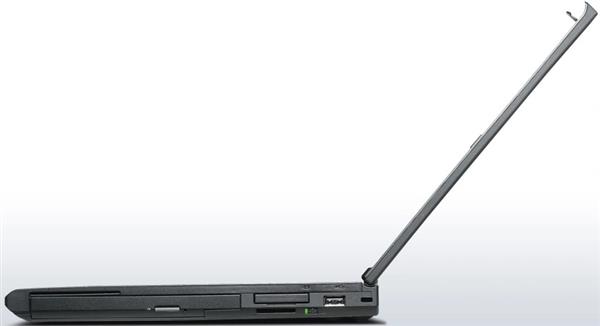 Grote foto windows xp 7 of 10 pro lenovo thinkpad i5 t430 4 8gb 128gb ssd 14 garantie computers en software overige computers en software