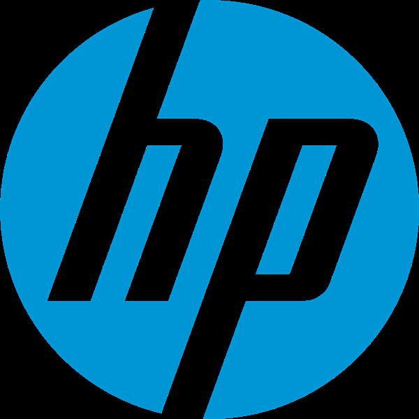 Grote foto populair hp zbook studio g3 e3 1545mv5 quadro m1000m 16gb 512gb ssd 15 6 garantie computers en software overige computers en software