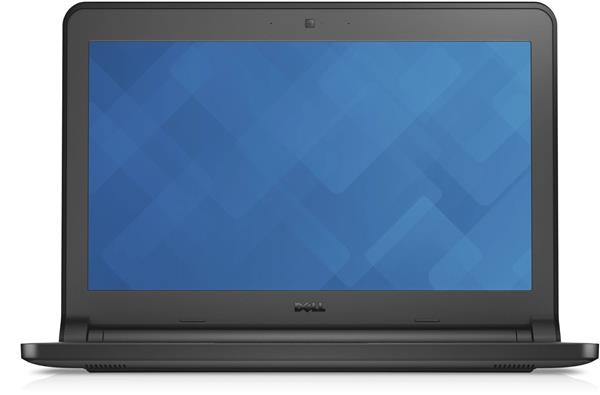 Grote foto windows 7 of 10 pro dell latitude 3350 i5 5200u 4 8 16gb 128gb ssd 13.3 inch hdmi garantie computers en software overige computers en software