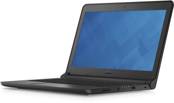 Grote foto windows 7 of 10 pro dell latitude 3350 i5 5200u 4 8 16gb 128gb ssd 13.3 inch hdmi garantie computers en software overige computers en software
