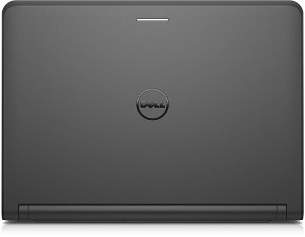Grote foto windows 7 of 10 pro dell latitude 3350 i5 5200u 4 8 16gb 128gb ssd 13.3 inch hdmi garantie computers en software overige computers en software