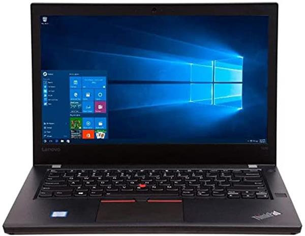 Grote foto windows 7 10 of 11 pro lenovo thinkpad t470 i5 6300u 4 8 16gb ssd garantie computers en software overige computers en software