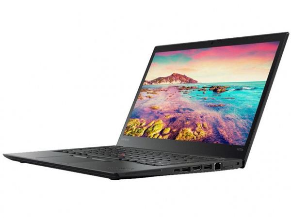 Grote foto windows 7 10 of 11 pro lenovo thinkpad t470 i5 6300u 4 8 16gb ssd garantie computers en software overige computers en software