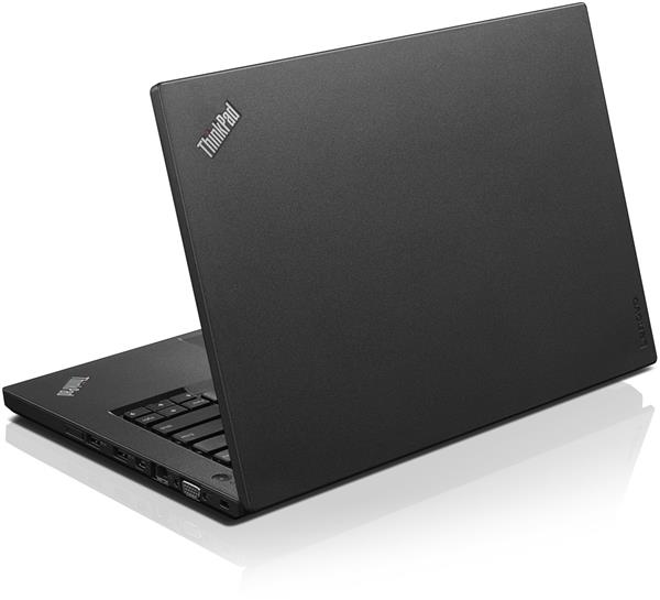 Grote foto windows 7 10 of 11 pro lenovo thinkpad l460 i5 6300u 4 8 16gb ssd garantie computers en software overige computers en software