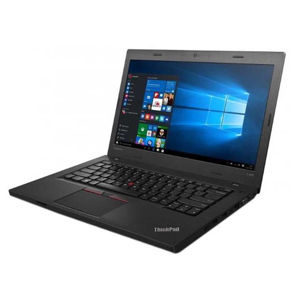 Grote foto windows 7 10 of 11 pro lenovo thinkpad l460 i5 6300u 4 8 16gb ssd garantie computers en software overige computers en software