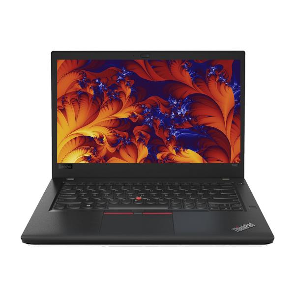Grote foto windows 7 10 of 11 pro lenovo thinkpad t480 i5 8350u 4 8 16gb ssd garantie computers en software overige computers en software
