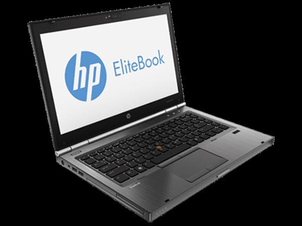 Grote foto voordeelbundel 10 prijs windows 10 laptop a merk c2d i3 i5 i7 4 8 16gb hdd ssd garantie computers en software overige computers en software