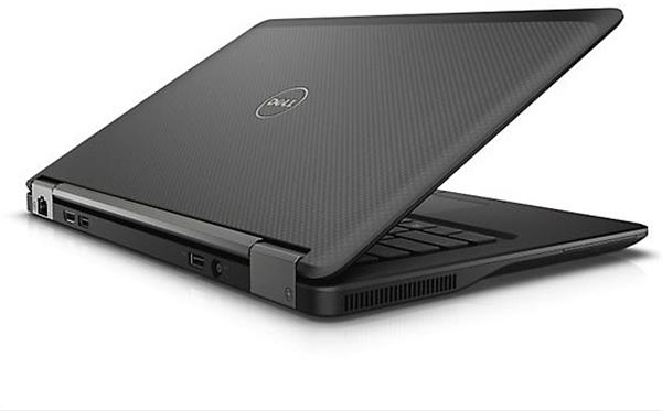 Grote foto voordeelbundel 10 prijs windows 10 laptop a merk c2d i3 i5 i7 4 8 16gb hdd ssd garantie computers en software overige computers en software